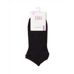 ESLI Носки CLASSIC