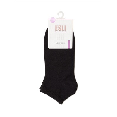 ESLI Носки CLASSIC