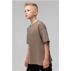 Футболка BODO, 1127653