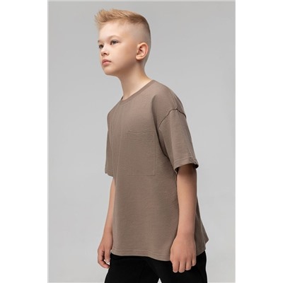 Футболка BODO, 1127653