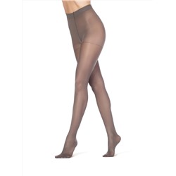 Golden Lady Колготки CIAO 70