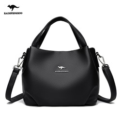 A-8248-Black