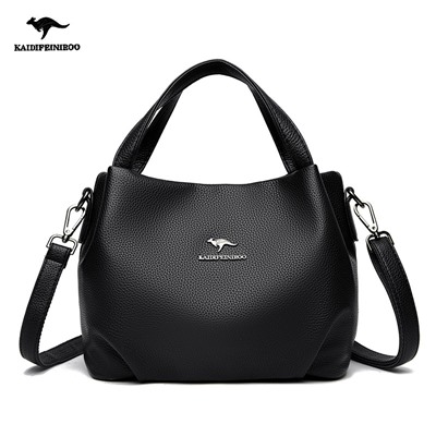 A-8248-Black