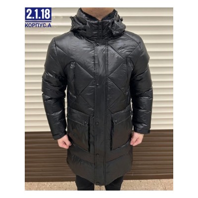 Куртка #22005138