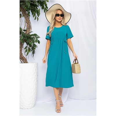 LT Collection Платье П13056-18М