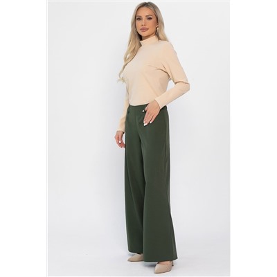 LT Collection Брюки Б14509-8М