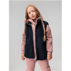 Bodo Жилет 14-86MU