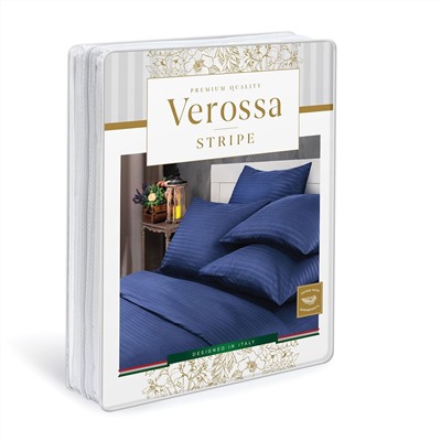 Verossa Постельное белье