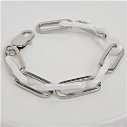 XUPING Браслет арт. 48 0812 (id 284541)