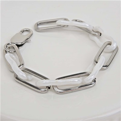 XUPING Браслет арт. 48 0812 (id 284541)