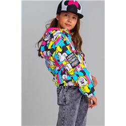 Ветровка PLAYTODAY, 283008