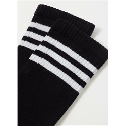 Теплые БРЕСТСКИЕ НОСКИ 4212 EVERY