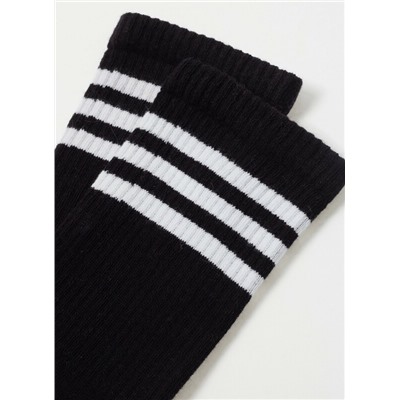 Теплые БРЕСТСКИЕ НОСКИ 4212 EVERY