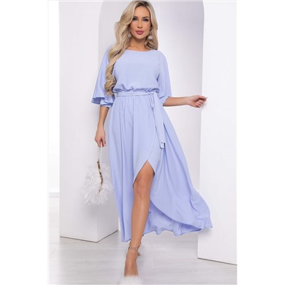 Платье LADY TAIGA, 1081225