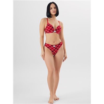 MARK FORMELLE Трусы 412542