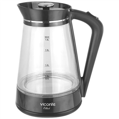 Viconte Чайник