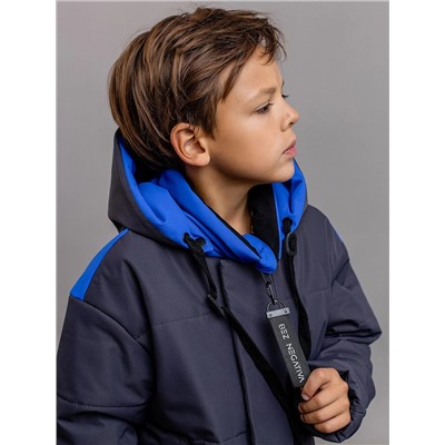 BATIK Куртка 660-24в-2