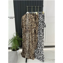 Костюм #23117814