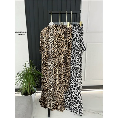 Костюм #23117814