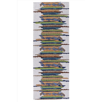 Дорожка на стол Lizzy Home 50072 НАТАЛИ, 1129980