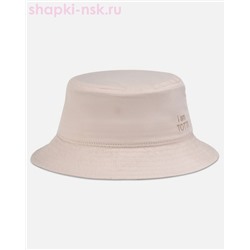 3134-МС Панама детская (54-56)