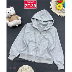 кофта 1978106-4