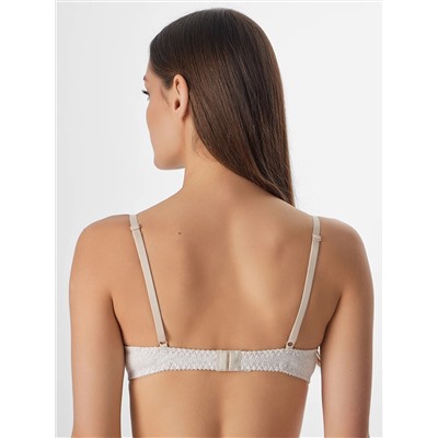 MARK FORMELLE Бюстгальтер 512507