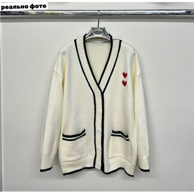 Кардиган #23055653