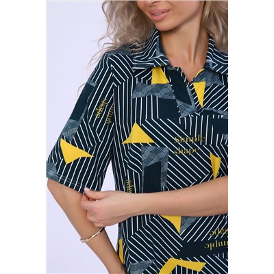 Платье 13121 НАТАЛИ, 979187