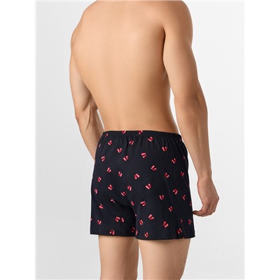 ТРУСЫ МУЖСКИЕ 411158