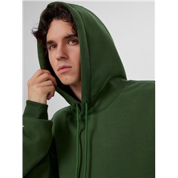 КОМПЛЕКТ МУЖСКОЙ (ХУДИ, ДЖОГГЕРЫ) 191027