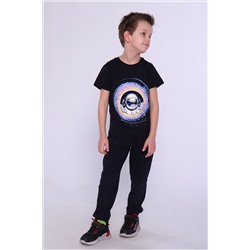 Детская футболка Д-5 НАТАЛИ, 978694