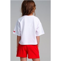 Футболка PLAYTODAY, 974152