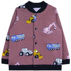 YOULALA Джемпер