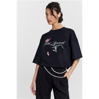 Футболка MARK FORMELLE, 1132807