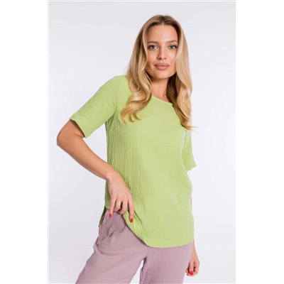 Футболка М323049г