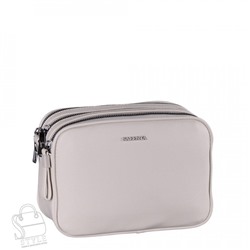 Сумка женская  270129 beige Velina Fabbiano-Safenta
