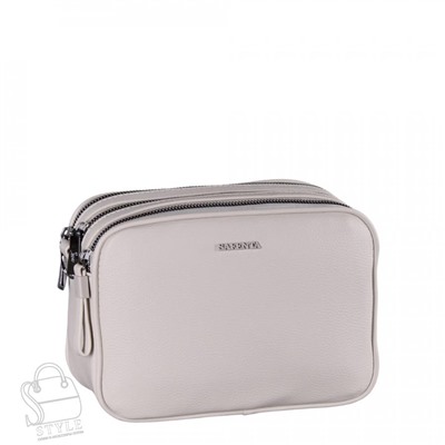 Сумка женская  270129 beige Velina Fabbiano-Safenta