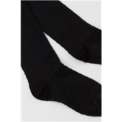 Колготки CROCKID, 972555