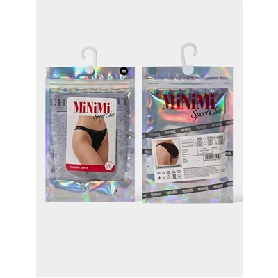 Minimi Трусы M2S281 Tanga, CO