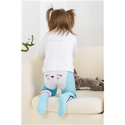 Колготки Усури НАТАЛИ, 882511