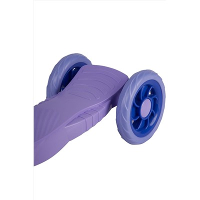 Самокат городской NOVATRACK, 126809