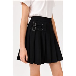 Юбка ACOOLA, 1076284