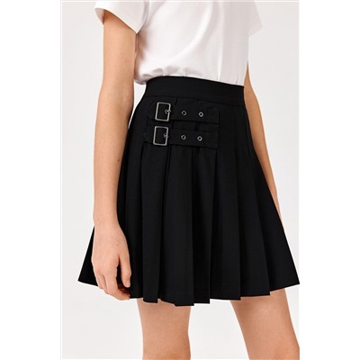 Юбка ACOOLA, 1076284