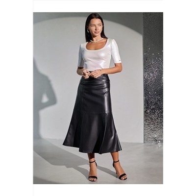 Футболка VILATTE, 1224459