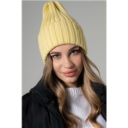 Шапка Galatex Соло флис