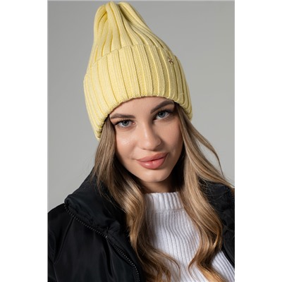 Шапка Galatex Соло флис