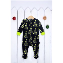 Комбинезон BABY BOOM, 1026774