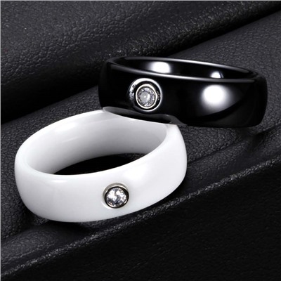 Кольцо арт. 51 2110 (id 267135)