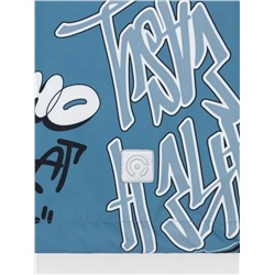 CROCKID Куртка ВК 30149/н/1 Ал